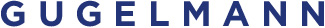 GUGELMANN GmbH